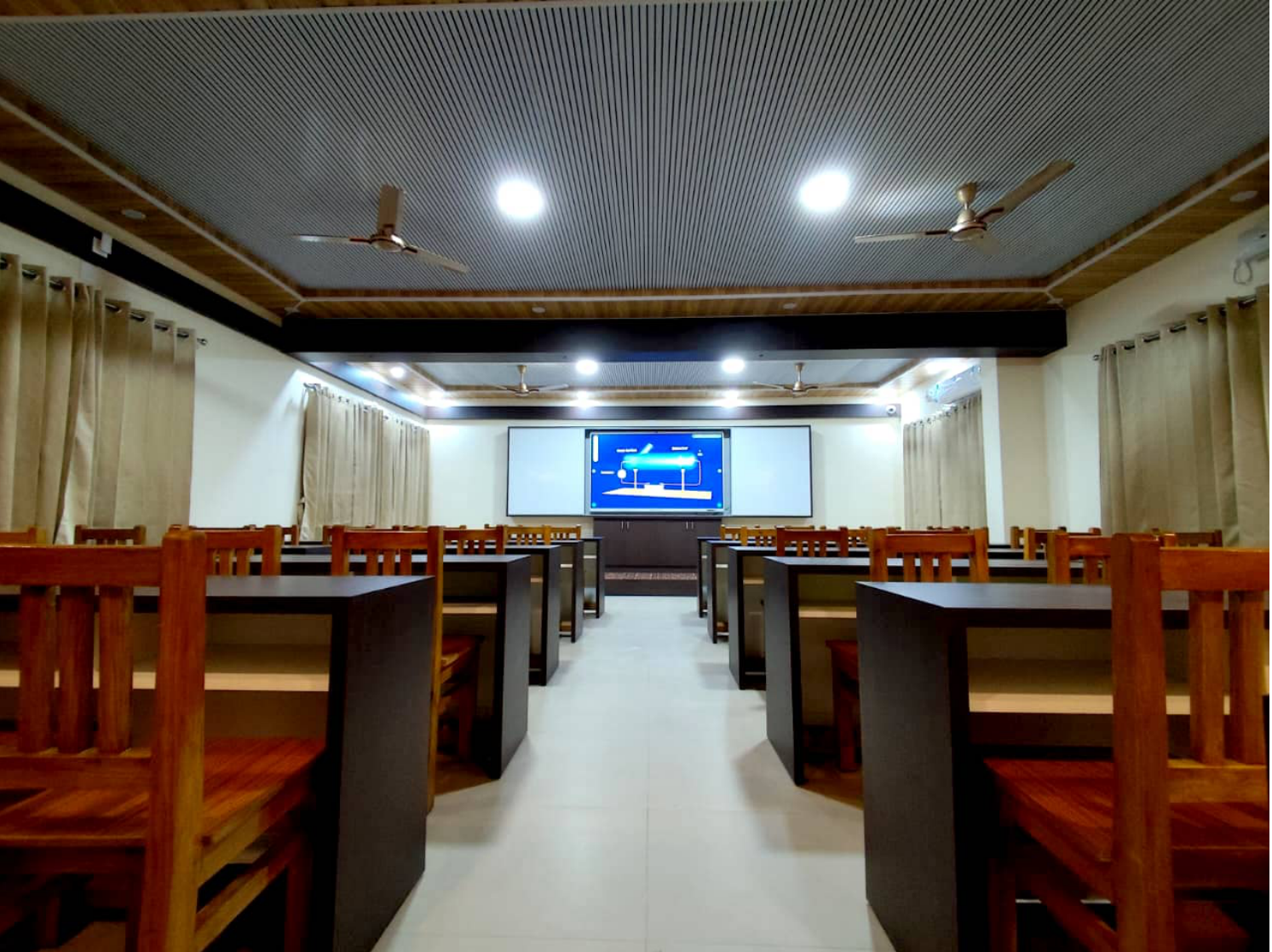 AI_Classroom_page_1