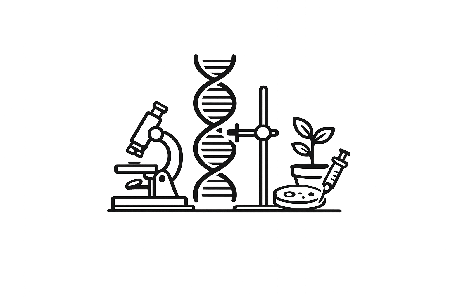 Activities Icon
