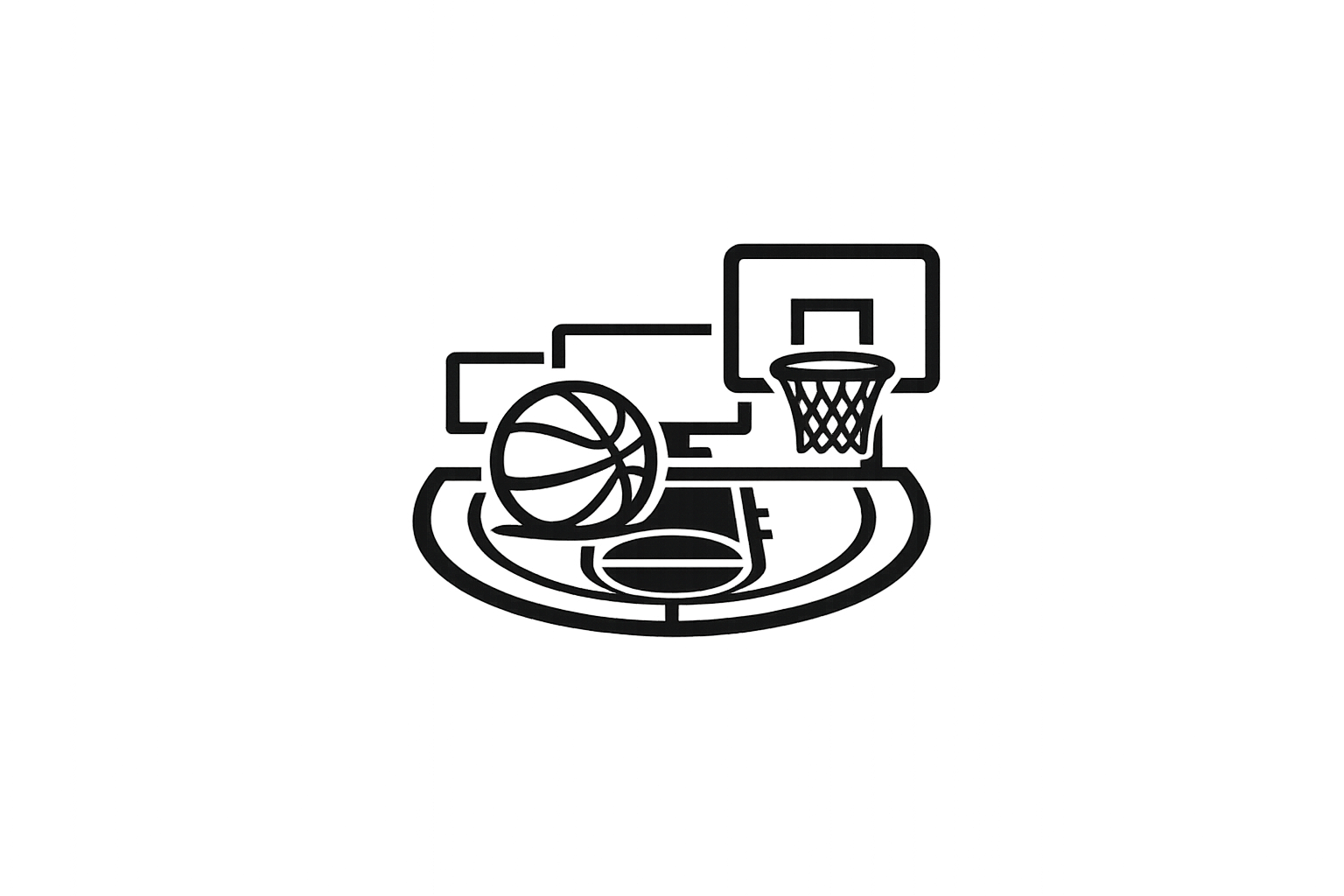 Lab Icon