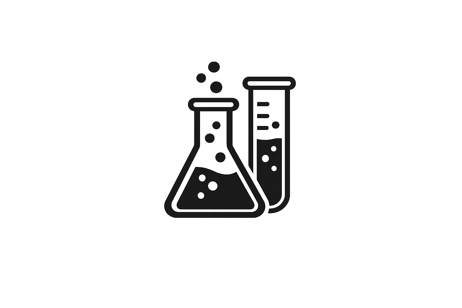 chem-lab-icon